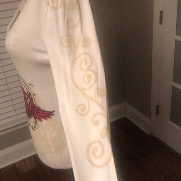 Express Sweaters Express Sweater Poshmark